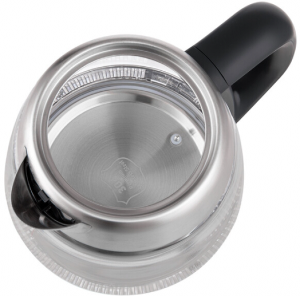 Sencor SWK-1080SS Su Isıtıcı