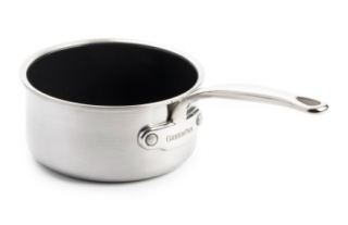 Greenpan Premiere Sos Tavası 16 cm