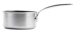 Greenpan Premiere Sos Tavası 16 cm