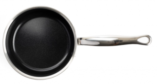 Greenpan Premiere Sos Tavası 16 cm