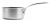 Greenpan Premiere Sos Tavası 16 cm