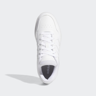 Adidas Hoops 3.0 Kadın Spor Ayakkabı