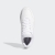 Adidas Hoops 3.0 Kadın Spor Ayakkabı