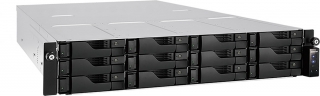 Asustor AS6512RD NAS