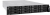 Asustor AS6512RD NAS