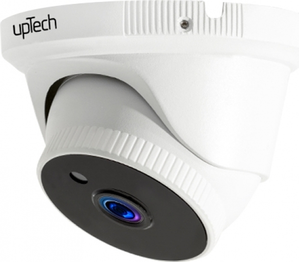 upTech Uptech N212M28-ASDP