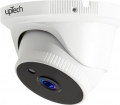 Uptech N212M28-ASDP resim