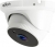 Uptech N212M28-ASDP