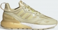 Adidas ZX 2K Boost 2.0 (GW8290) Kadın Spor Ayakkabı