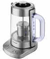 Sencor SWK-1590SS resim