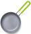 Greenpan Pan Thermolon Seramik Mini Tava 12.5 cm