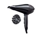 Remington AC6120 resim