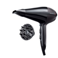 Remington AC6120 resim