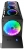 Dragos DRx342