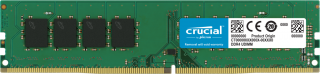 Crucial Basics 32 GB 3200 MT