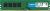 Crucial Basics 32 GB 3200 MT