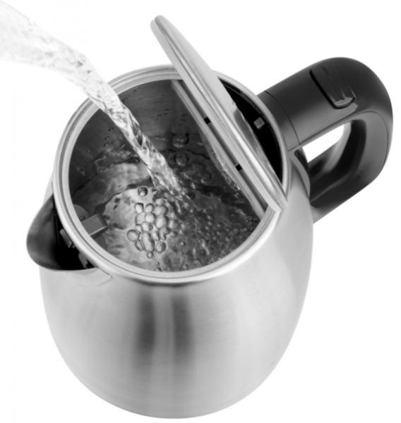 Sencor SWK-1796SS Su Isıtıcı