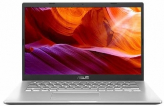 Asus D409DA-BV188 Ultrabook