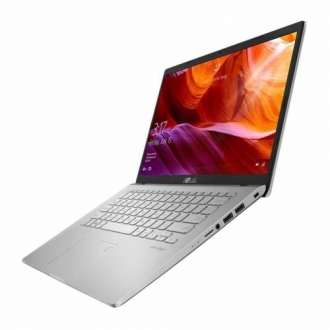 Asus D409DA-BV188 Ultrabook