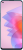 Oppo Reno7 5G (Çin)