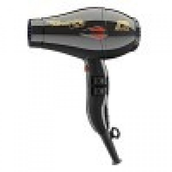 Parlux Advanced Light Saç Kurutma Makinesi