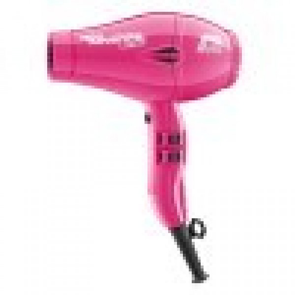Parlux Advanced Light Saç Kurutma Makinesi