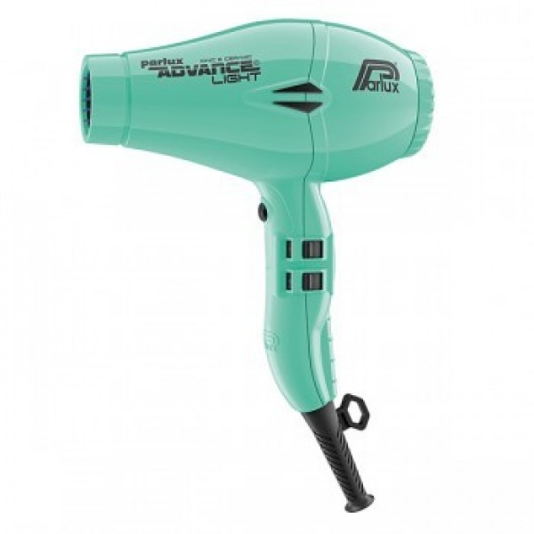 Parlux Advanced Light Saç Kurutma Makinesi