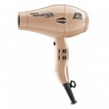 Parlux Advanced Light resim