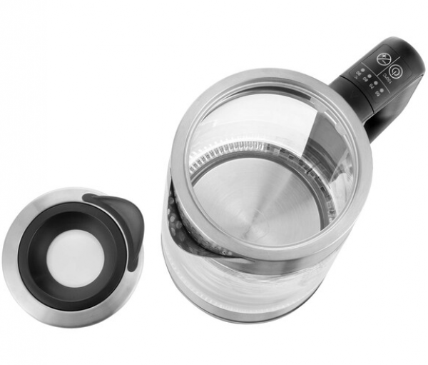 Sencor SWK-1795SS Su Isıtıcı