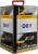 Oil1 SAE 30 Motor Yağı