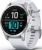 Garmin Fenix 7S Aktivite Saati