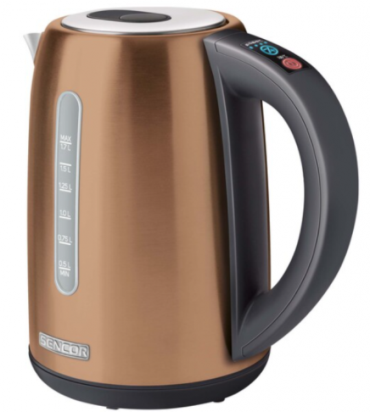 Sencor SWK-7706GD Su Isıtıcı