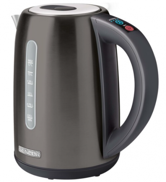 Sencor SWK-7706GD Su Isıtıcı