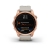 Garmin Fenix 7S Solar Aktivite Saati
