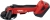 Hilti AG 125-A22 Avuç Taşlama
