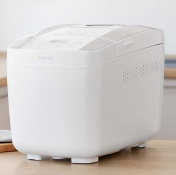Sencor SBR-0770WH