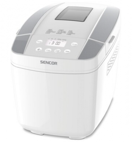 Sencor SBR-0770WH