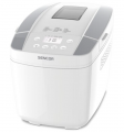 Sencor SBR-0770WH resim