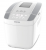 Sencor SBR-0770WH