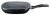 Leggno Plus Grill Tava 28 cm