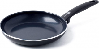 Greenpan Cambridge Tava 20 cm