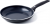 Greenpan Cambridge Tava 20 cm
