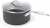 Greenpan Venice Pro Sos Tenceresi 18 cm