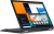 Lenovo ThinkPad X13 Yoga (G2) 20W8001JTX 2'si 1 Arada