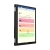 Lenovo ThinkPad X13 Yoga (G2) 20W8001JTX 2'si 1 Arada