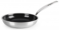 Greenpan Premiere Tava 28 cm resim