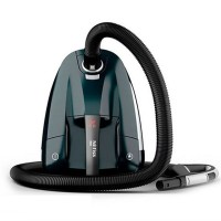 Nilfisk Elite Classic Comfort Parquet resim