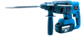 Spech Power 88 V 5 Ah resim