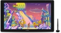Huion Kamvas 24 Plus resim