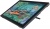 Huion Kamvas 24 Grafik Tablet